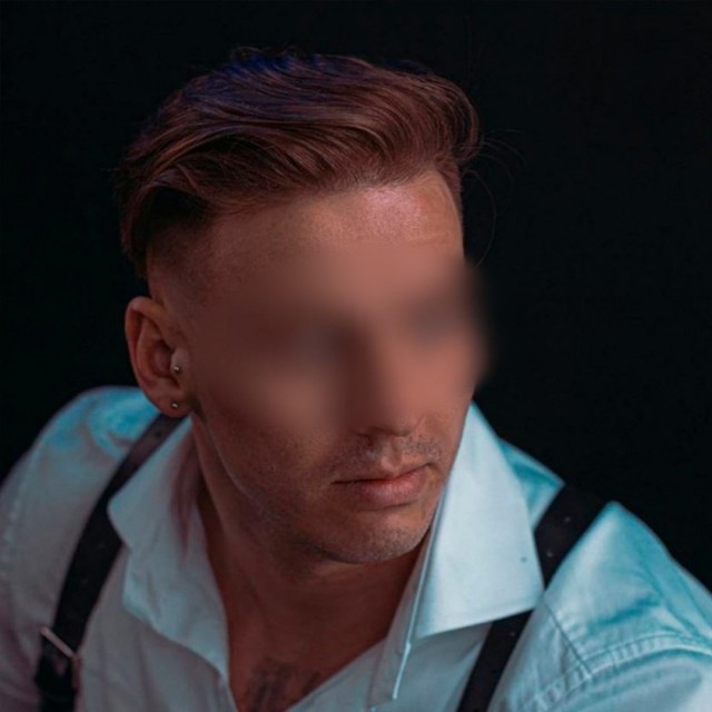 В Москве женатый мужчина год притворялся онкобольным, чтобы иметь нескольких любовниц