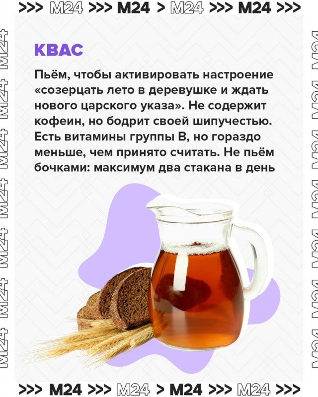 Утро начинается не с кофе, а с негодования из-за растущих на него цен.