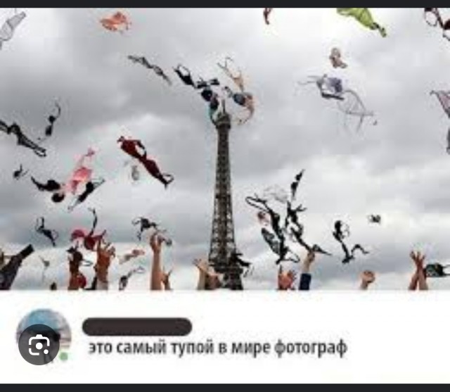 Женщина голая проникла на чужой участок в Находке и купалась в бассейне
