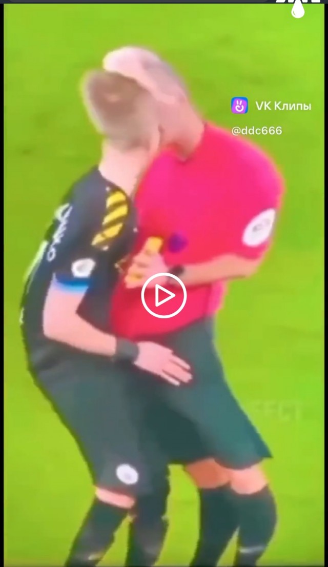 *БАЯН*Ночной ОР