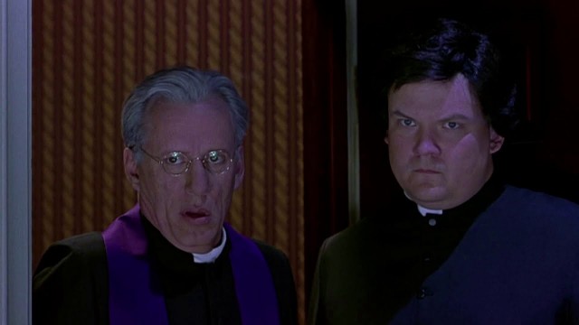 Я щас полицию вызову !