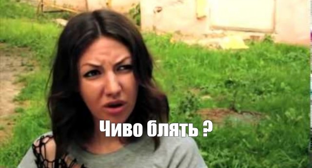 Самая дешёвая Lada Iskra будет полностью пустой