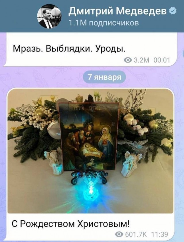 Веселое настроение в картинках (15.10.2025)