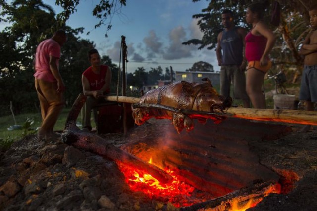 Россияне могут почувствовать себя миллионерами в этой стране