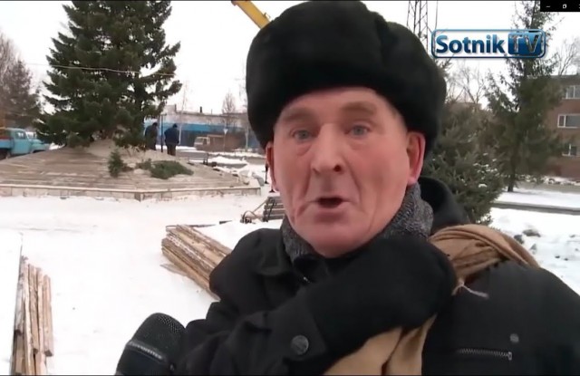 Идеальное место для вечерней прогулки с друзьями.