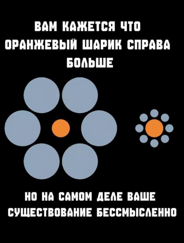 Картиночки, баянчики 12 декабря