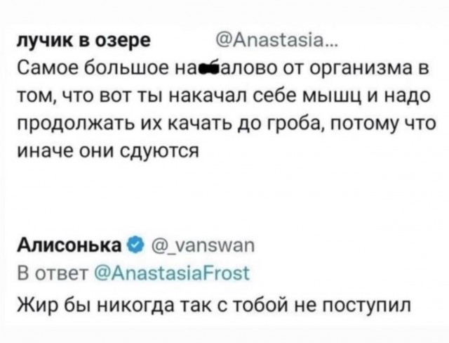 Картинки на кануне Рождества.