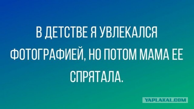 Звёзды Голливуда в России