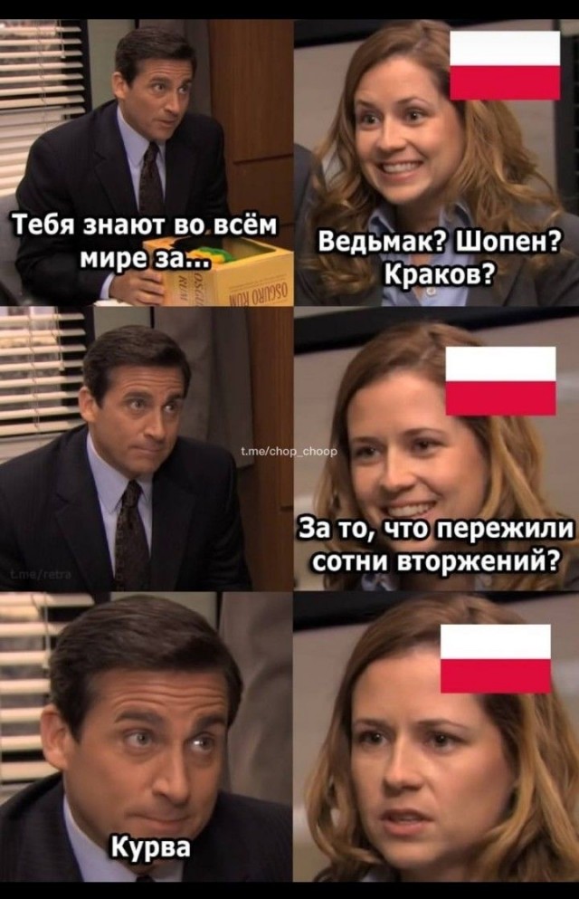 Картиночки, баянчики 24 января