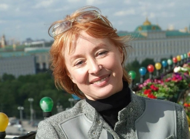 ​ Фотографии из прошлого нашей страны – 133