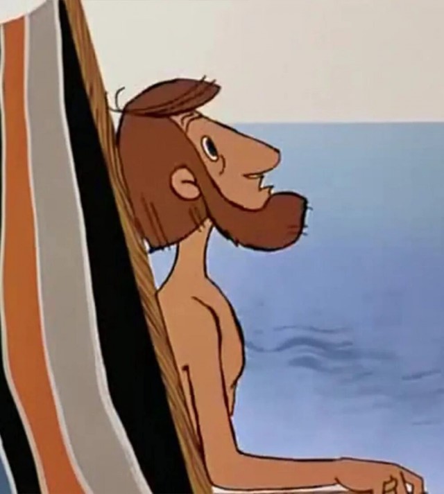 Понятно без слов