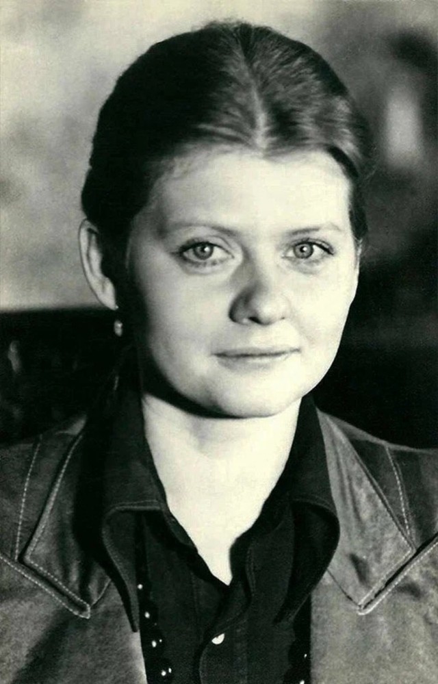 Интересные снимки известных людей 03.03.26