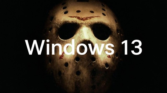 Windows 12