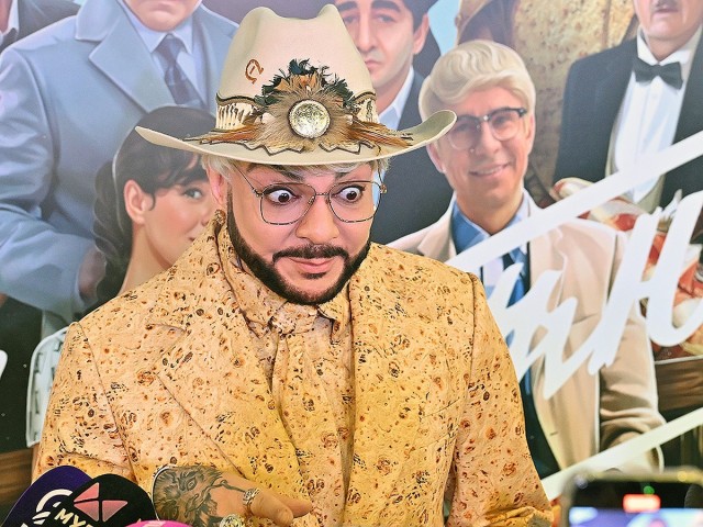 Золотой шлем даков из Коцофенешти, украденный в январе прошлого года, найден в Нидерландах