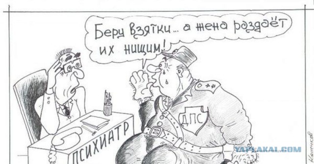 Валентина Гагарина