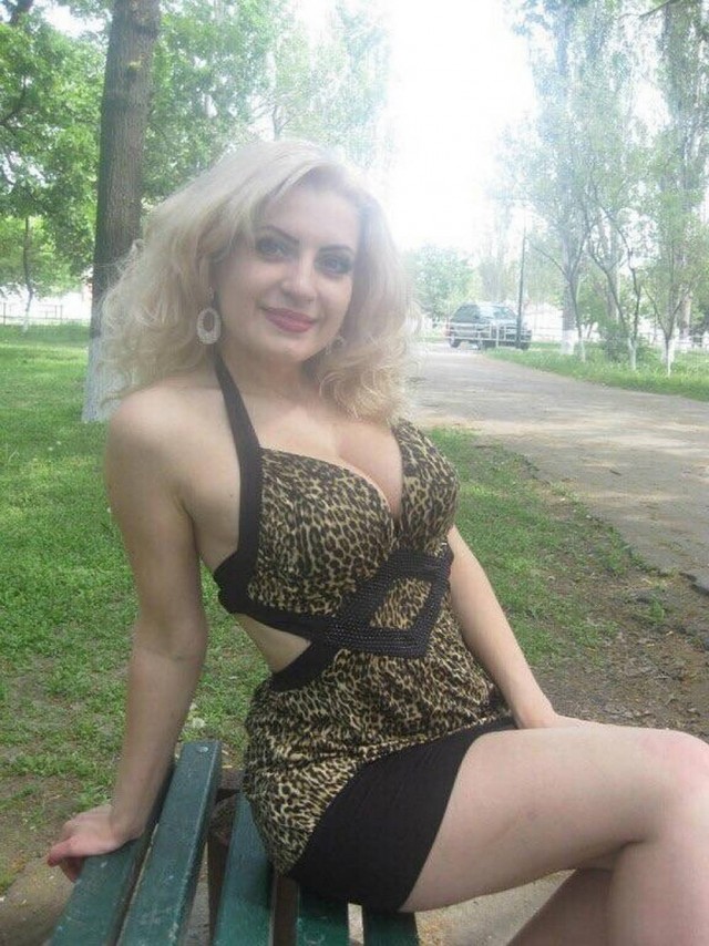 Девчата для Тонуса -125
