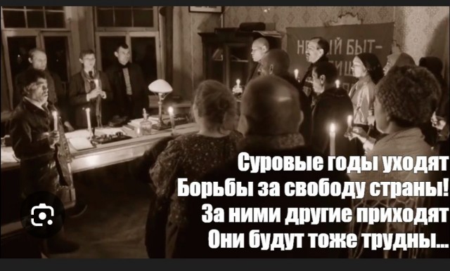 Внесены корректировки в план развития авиаотрасли.