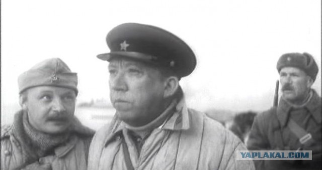 25 апреля родился Нестор