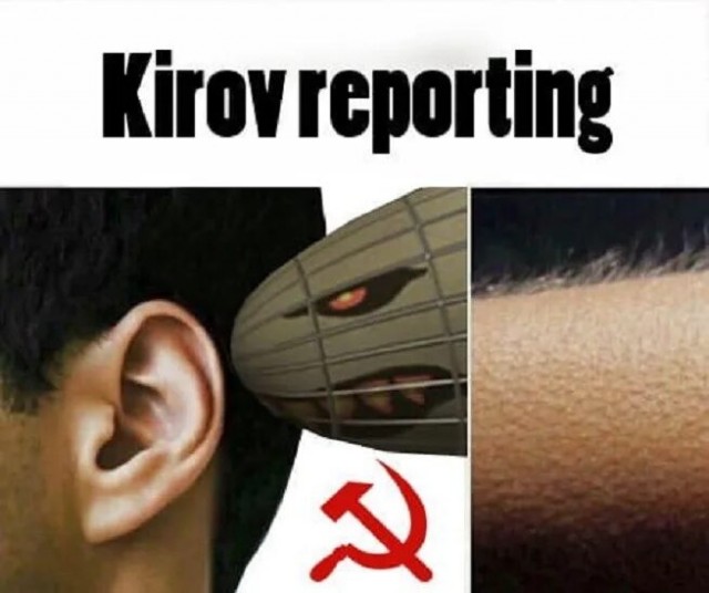 Беспроводная зарядка для олдов