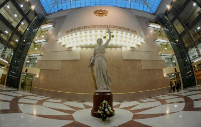 Тонкости многонационального ремонта…