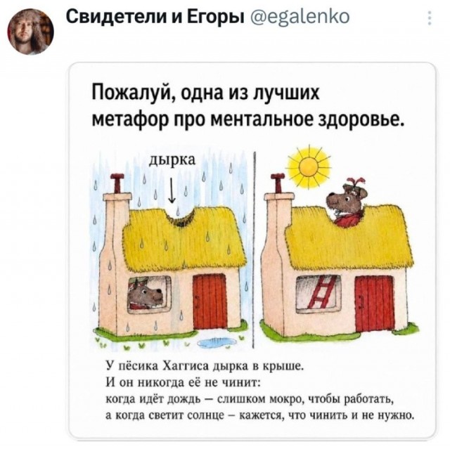 Картинки на среду