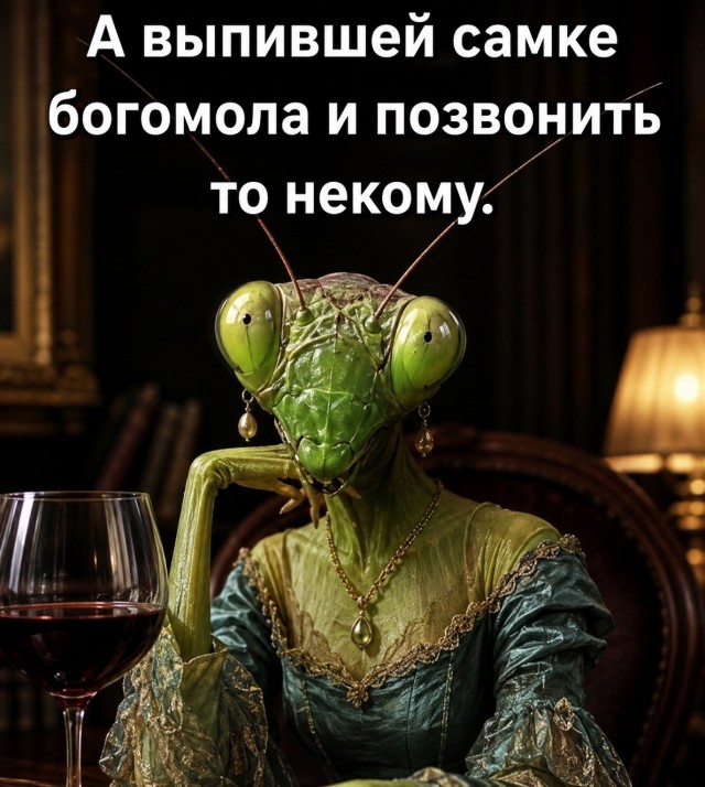 Картинки для деградации 243 (разной степени свежести)