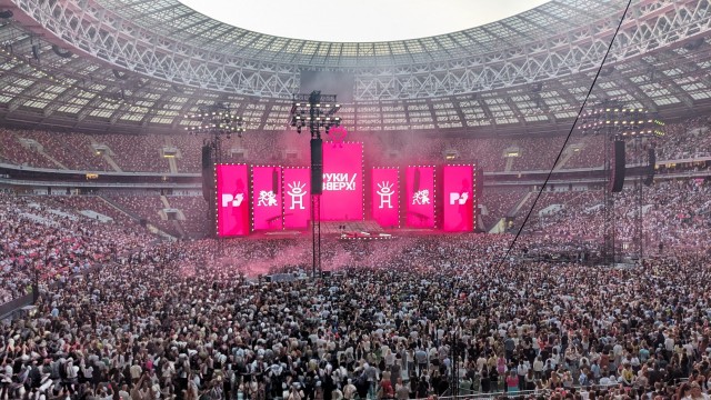 Мужской депрессии не существует