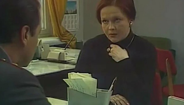 28 августа - день рождения Натальи Гундаревой