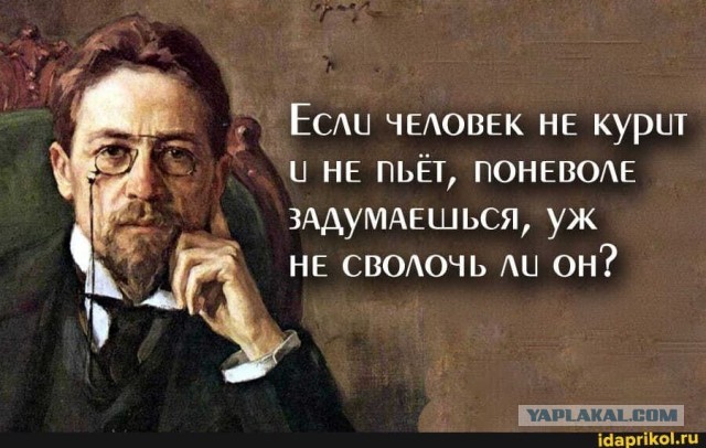 Снять комнату, койко-место в Старом Осколе