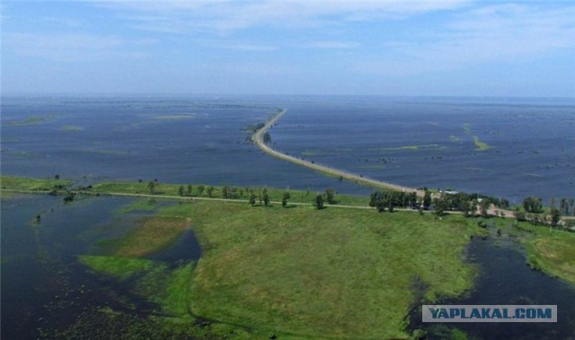 Благовещенск