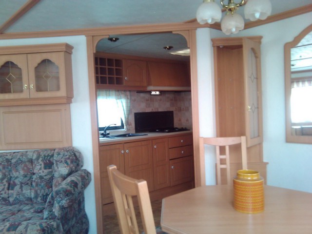 Дом-трансформер