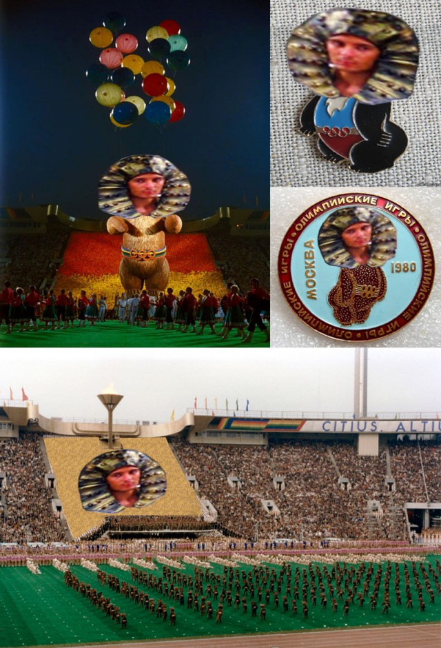 Zhaberbottle 5.0 – отборочный тур