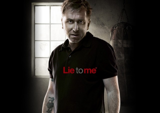 Формула-1 (сезон 2014)