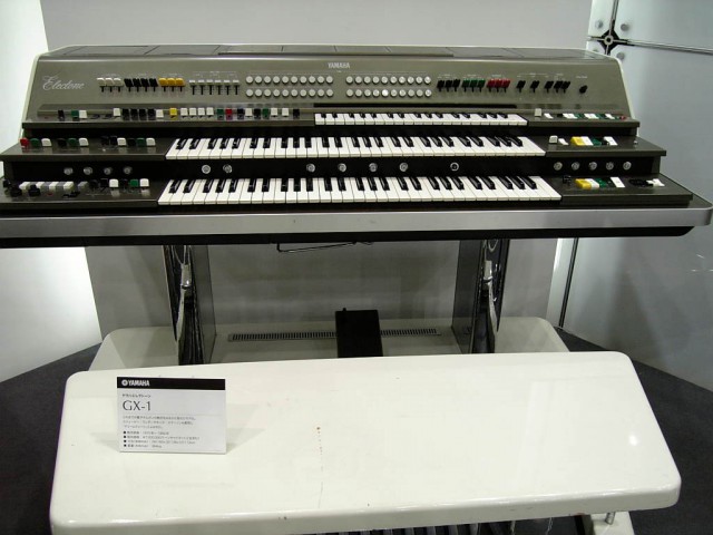 ABBA когда концертное исполнение лучше студийного