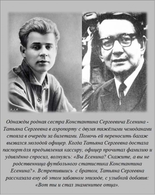 20 фактов обо всем
