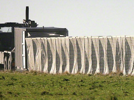 США требуют у Украины заплатить за военную помощь