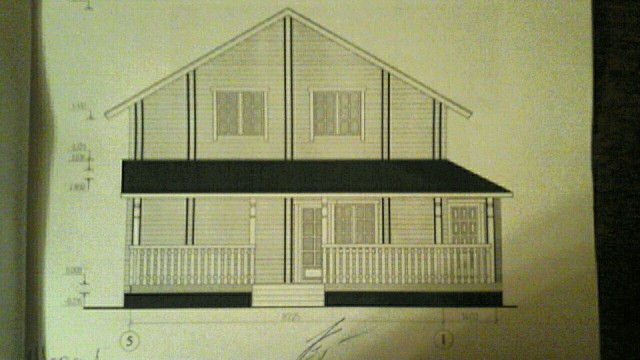 продам стенокомплект дома из двойного минибруса