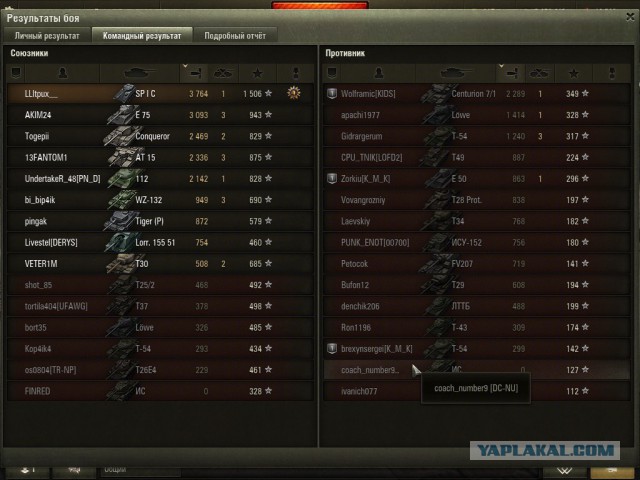 Wargaming 28