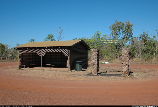 Авиакурьезы и просто необычные фото