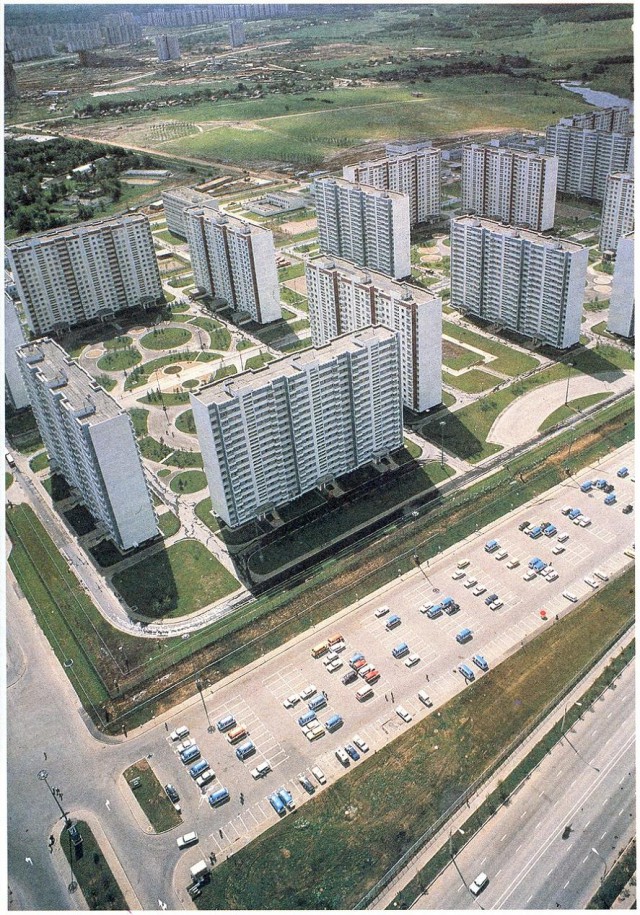 Редкие исторические фотографии