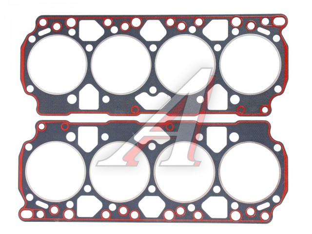 Шлифовка головки двигателя, мастер  - класс