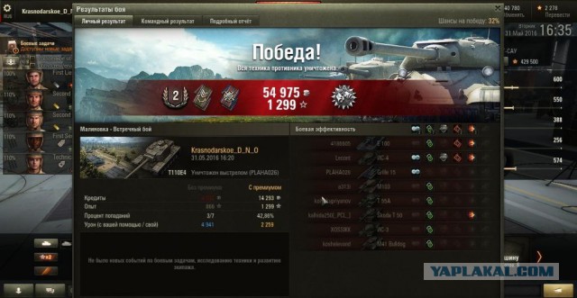 Wargaming 36