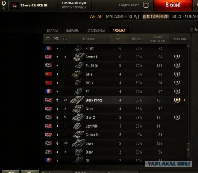 Wargaming 37