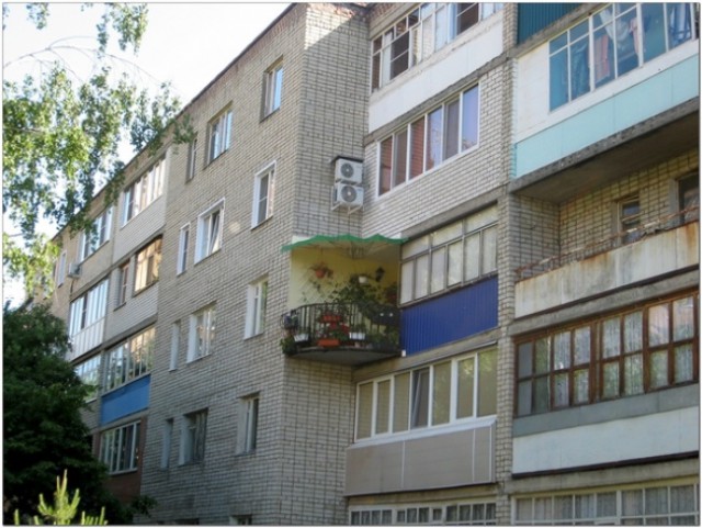 Я понятия не имею, что здесь происходит