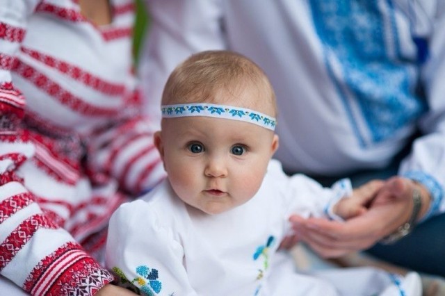 Отдохните от городской суеты