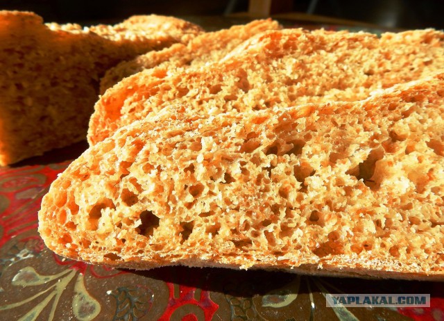 Мировая кулинария. День повара