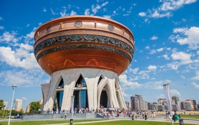 Картинки всякие