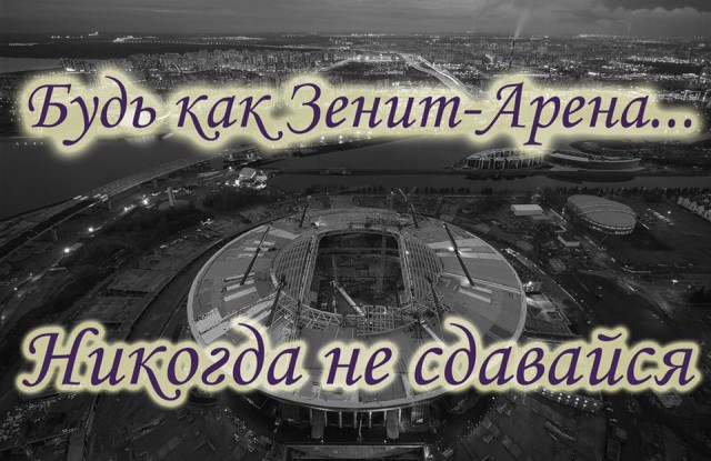 Адовый трэш и тупизм на начало недели