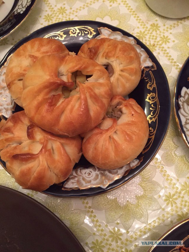 Кулинария. Вопросы и ответы, ...
