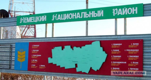 5 марта, Сталин